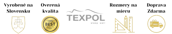Texpol banner